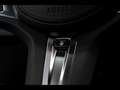 BMW 120 i Hatch Kit M Sport Blanc - thumbnail 12