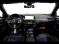 BMW 120 i Hatch Kit M Sport Wit - thumbnail 7