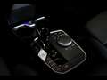 BMW 120 i Hatch Kit M Sport Blanc - thumbnail 11