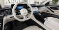 Mercedes-Benz S 350 d mhev Premium Plus auto Сірий - thumbnail 2