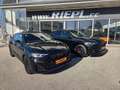 Audi Q8 TFSI e quattro 290 kW Megavoll Massage Lüftung Schwarz - thumbnail 9