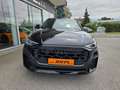 Audi Q8 TFSI e quattro 290 kW Megavoll Massage Lüftung Schwarz - thumbnail 2