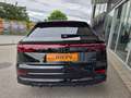 Audi Q8 TFSI e quattro 290 kW Megavoll Massage Lüftung Schwarz - thumbnail 3