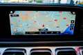 Mercedes-Benz GLE 350 de AMG Burmester Pano 360°Camera Gris - thumbnail 15