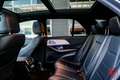 Mercedes-Benz GLE 350 de AMG Burmester Pano 360°Camera Gris - thumbnail 12