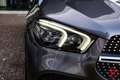 Mercedes-Benz GLE 350 de AMG Burmester Pano 360°Camera Gris - thumbnail 16