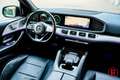 Mercedes-Benz GLE 350 de AMG Burmester Pano 360°Camera Gris - thumbnail 10