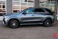 Mercedes-Benz GLE 350 de AMG Burmester Pano 360°Camera Gris - thumbnail 3