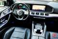 Mercedes-Benz GLE 350 de AMG Burmester Pano 360°Camera Gris - thumbnail 9