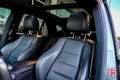 Mercedes-Benz GLE 350 de AMG Burmester Pano 360°Camera Gris - thumbnail 11