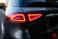 Mercedes-Benz GLE 350 de AMG Burmester Pano 360°Camera Gris - thumbnail 17