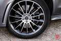 Mercedes-Benz GLE 350 de AMG Burmester Pano 360°Camera Gris - thumbnail 18