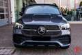 Mercedes-Benz GLE 350 de AMG Burmester Pano 360°Camera Gris - thumbnail 8