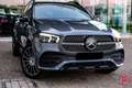 Mercedes-Benz GLE 350 de AMG Burmester Pano 360°Camera Gris - thumbnail 7
