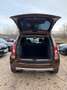 Dacia Duster I Prestige 4x2 Klima*Leder*AHK*8FACH Marrone - thumbnail 12