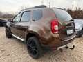 Dacia Duster I Prestige 4x2 Klima*Leder*AHK*8FACH Marrone - thumbnail 6