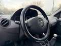 Dacia Duster I Prestige 4x2 Klima*Leder*AHK*8FACH Marrone - thumbnail 7