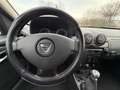Dacia Duster I Prestige 4x2 Klima*Leder*AHK*8FACH Marrone - thumbnail 8
