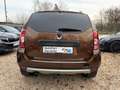 Dacia Duster I Prestige 4x2 Klima*Leder*AHK*8FACH Marrone - thumbnail 5