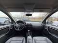 Dacia Duster I Prestige 4x2 Klima*Leder*AHK*8FACH Marrone - thumbnail 9