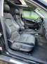 Audi A3 2.0i Essence Automatique edition Luxe Full options Zwart - thumbnail 6