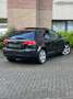 Audi A3 2.0i Essence Automatique edition Luxe Full options Zwart - thumbnail 4