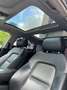 Audi A3 2.0i Essence Automatique edition Luxe Full options Zwart - thumbnail 7