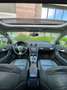 Audi A3 2.0i Essence Automatique edition Luxe Full options Zwart - thumbnail 10
