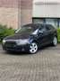 Audi A3 2.0i Essence Automatique edition Luxe Full options Noir - thumbnail 1