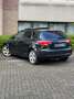 Audi A3 2.0i Essence Automatique edition Luxe Full options Zwart - thumbnail 3
