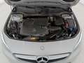 Mercedes-Benz CLA 220 shooting brake 220 sport 4matic auto Argento - thumbnail 11