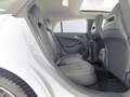 Mercedes-Benz CLA 220 shooting brake 220 sport 4matic auto Argento - thumbnail 9
