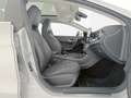 Mercedes-Benz CLA 220 shooting brake 220 sport 4matic auto Argento - thumbnail 8