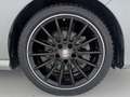 Mercedes-Benz CLA 220 shooting brake 220 sport 4matic auto Argento - thumbnail 12