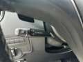 Mercedes-Benz Vito 119 cdi(bluetec) long mixto auto E6 srebrna - thumbnail 13