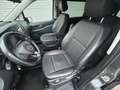 Mercedes-Benz Vito 119 cdi(bluetec) long mixto auto E6 srebrna - thumbnail 16