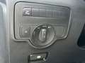Mercedes-Benz Vito 119 cdi(bluetec) long mixto auto E6 srebrna - thumbnail 12