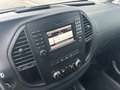 Mercedes-Benz Vito 119 cdi(bluetec) long mixto auto E6 srebrna - thumbnail 9