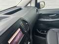 Mercedes-Benz Vito 119 cdi(bluetec) long mixto auto E6 srebrna - thumbnail 15