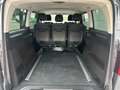 Mercedes-Benz Vito 119 cdi(bluetec) long mixto auto E6 srebrna - thumbnail 18