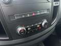Mercedes-Benz Vito 119 cdi(bluetec) long mixto auto E6 srebrna - thumbnail 10