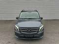 Mercedes-Benz Vito 119 cdi(bluetec) long mixto auto E6 srebrna - thumbnail 3