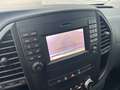 Mercedes-Benz Vito 119 cdi(bluetec) long mixto auto E6 srebrna - thumbnail 11