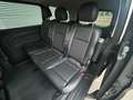 Mercedes-Benz Vito 119 cdi(bluetec) long mixto auto E6 srebrna - thumbnail 17