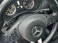 Mercedes-Benz Vito 119 cdi(bluetec) long mixto auto E6 srebrna - thumbnail 14