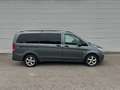 Mercedes-Benz Vito 119 cdi(bluetec) long mixto auto E6 srebrna - thumbnail 5