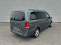 Mercedes-Benz Vito 119 cdi(bluetec) long mixto auto E6 srebrna - thumbnail 2