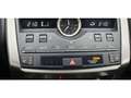 Lexus NX 300h +4x4 Zwart - thumbnail 8