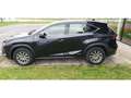 Lexus NX 300h +4x4 Zwart - thumbnail 4