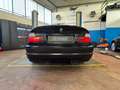 BMW 330 330cd Coupe Eletta 204cv - thumbnail 9
